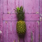 Tło Fotograficzne Atmosferski