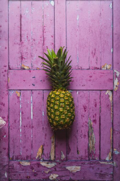 Tło Fotograficzne Atmosferski