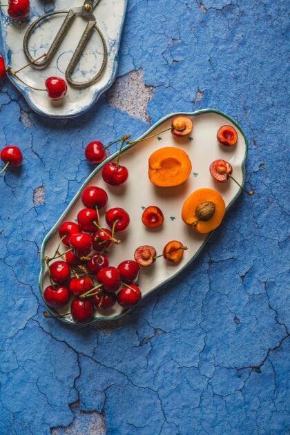 Tło Fotograficzne Pukotine