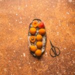 Tło Fotograficzne Toplina