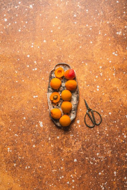 Tło Fotograficzne Toplina