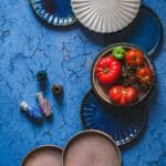 Tło Fotograficzne Pukotine