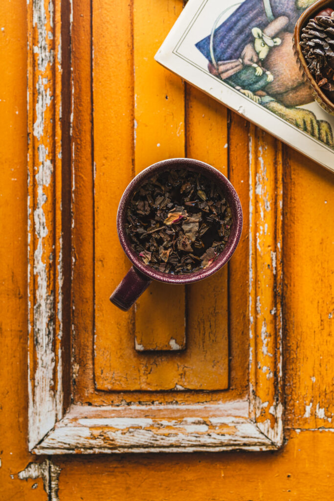 Tło Fotograficzne Predivno