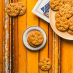 Tło Fotograficzne Predivno