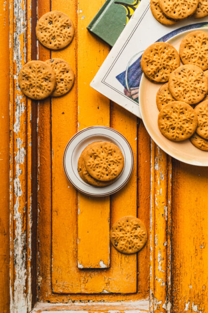 Tło Fotograficzne Predivno