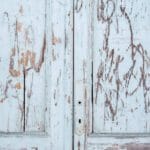 Tło Fotograficzne Vrlo