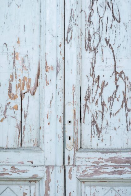 Tło Fotograficzne Vrlo