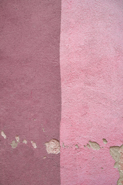 Tło Fotograficzne Jagoda