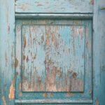 Tło Fotograficzne Plava