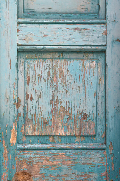 Tło Fotograficzne Plava