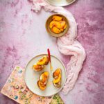 Tło Fotograficzne Pink Design