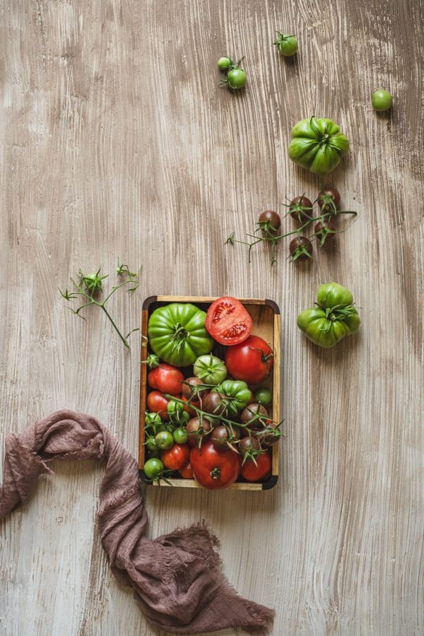 Tło Fotograficzne Vintage Lines