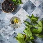 Tło do Fotografii Elite