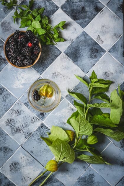 Tło do Fotografii Elite