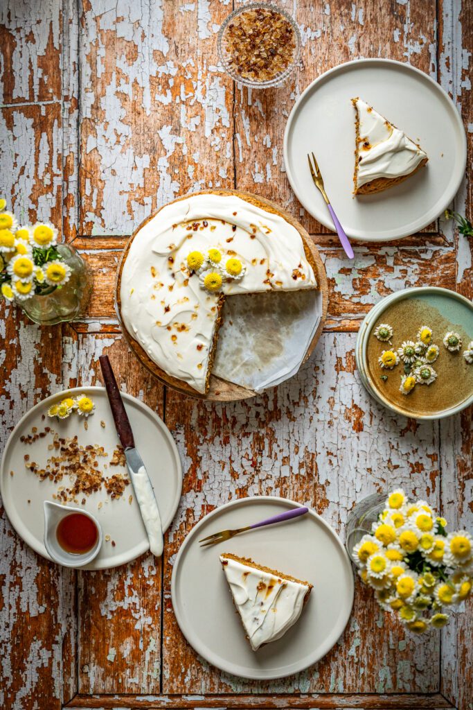 Tło Fotograficzne Timeworn Doors