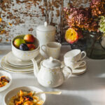 Tło Fotograficzne Timeworn Doors