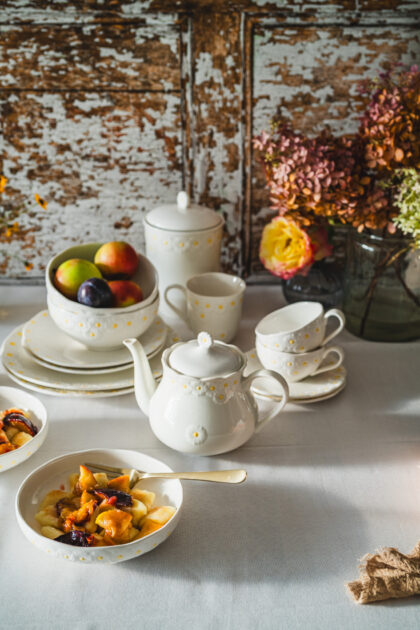 Tło Fotograficzne Timeworn Doors