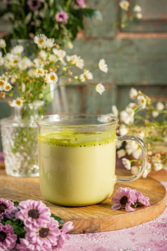 Piękne tła fotograficzne dla blogerów kulinarnych: Twój przewodnik po perfekcyjnym ujęciu smaku