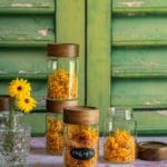 Tło Fotograficzne Vintage Shutter