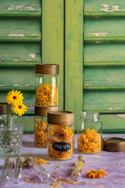 Tło Fotograficzne Vintage Shutter