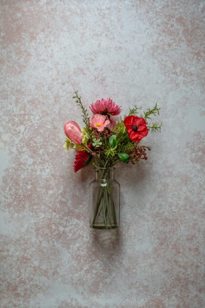 Tło Fotograficzne Soft Elegance