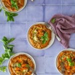 Tło Fotograficzne Amethyst Tiles