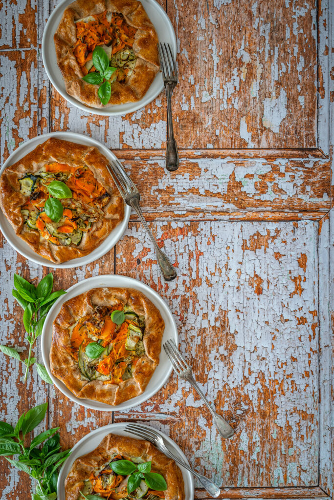 Tło Fotograficzne Timeworn Doors