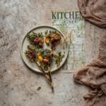 Tło Fotograficzne Nostalgic Aura