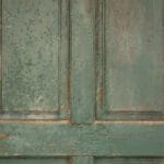 Tło Fotograficzne Timeless Entry