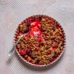 Tło Fotograficzne Blush Lines