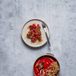 Tło Fotograficzne Raw Grey