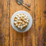 Tło Fotograficzne Sunny Rosewood