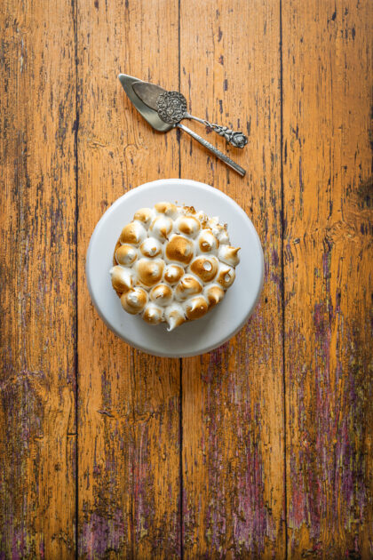 Tło Fotograficzne Sunny Rosewood