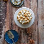 Tło Fotograficzne Timber