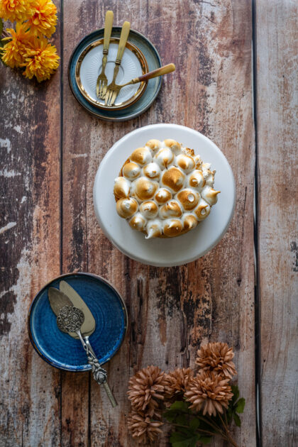 Tło Fotograficzne Timber