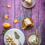 Tło Fotograficzne Blush Pink