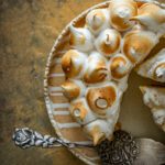 Tło Fotograficzne Sparkling Gold