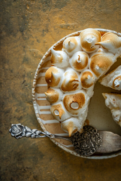 Tło Fotograficzne Sparkling Gold