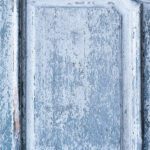 Tło kulinarne i produktowe Berba