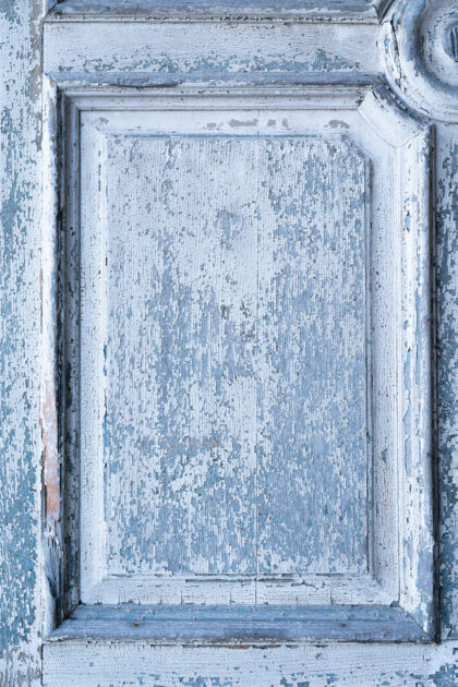 Tło kulinarne i produktowe Berba