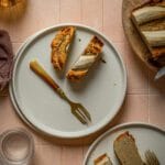 Tło Fotograficzne Apricot