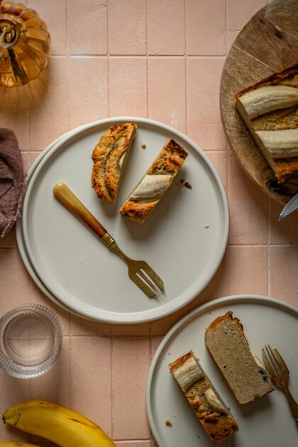 Tło Fotograficzne Apricot