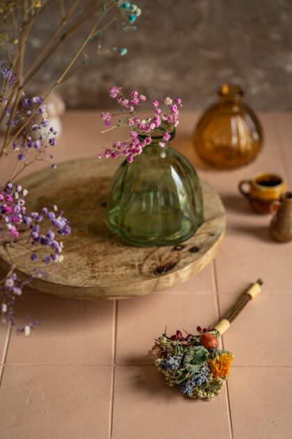 Tło Fotograficzne Toffee