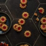 Tło Fotograficzne Eclipse