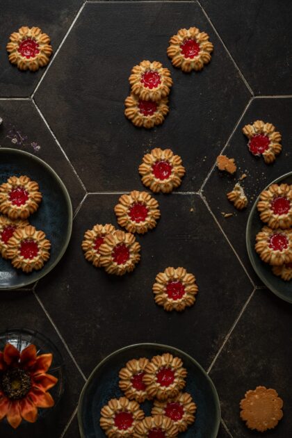 Tło Fotograficzne Eclipse