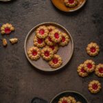 Tło Fotograficzne Obsydian