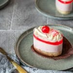 Tło Fotograficzne Iron Frost