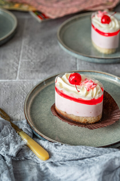 Tło Fotograficzne Iron Frost