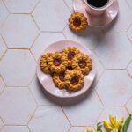 Tło Fotograficzne Hexa