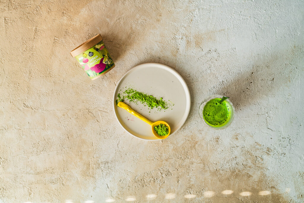 Dlaczego warto zainwestować w ręcznie malowane tła do fotografii kulinarnej lub produktowej? Odkryj artystyczny świat niestandardowych teł!